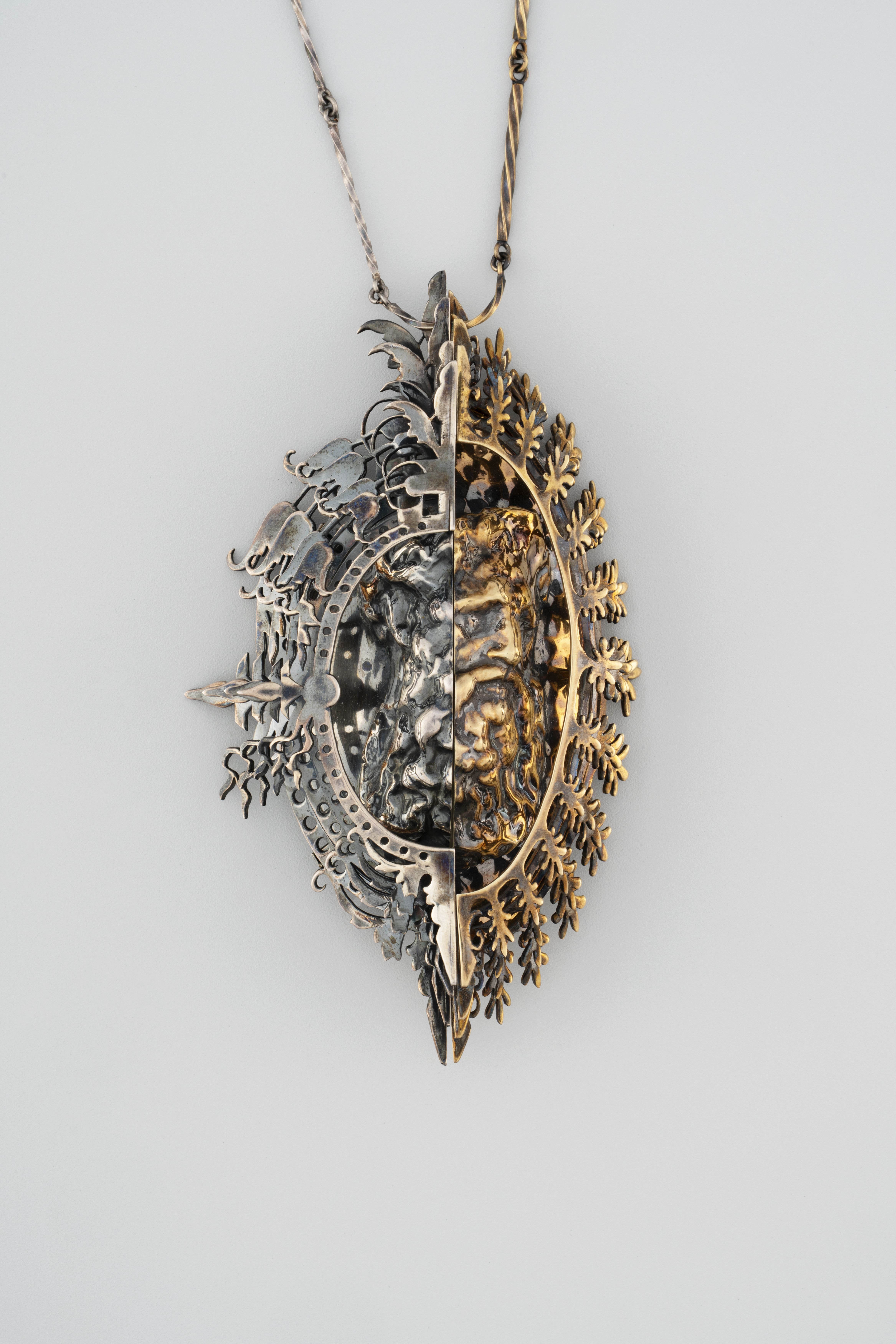 田口史樹作品4-4